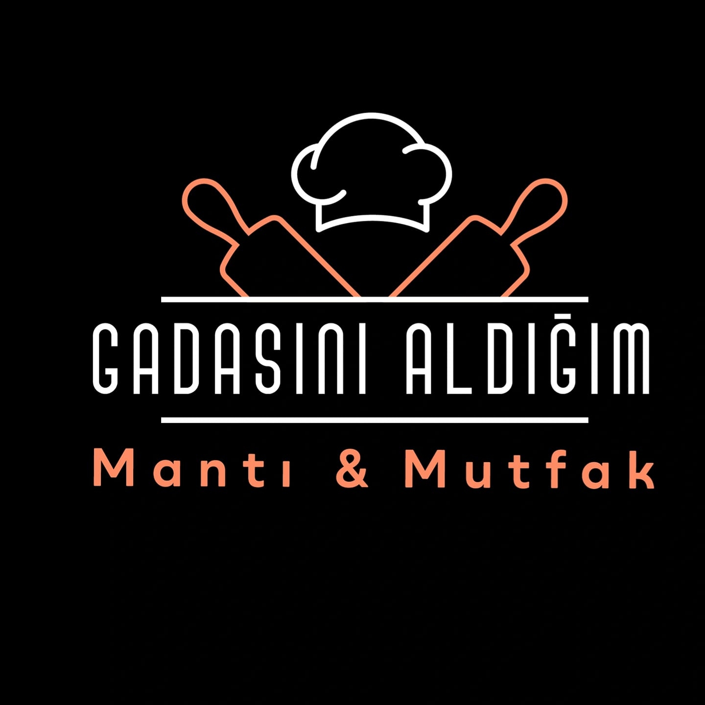 Kadın Girişimci Hikayesi