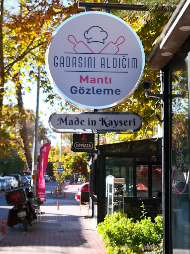 Kadın Girişimci Hikayesi